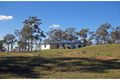 Property photo of 276 Tuckers Lane Greta NSW 2334
