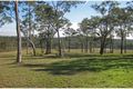 Property photo of 276 Tuckers Lane Greta NSW 2334