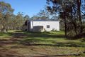 Property photo of 276 Tuckers Lane Greta NSW 2334