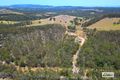 Property photo of 528 Tagigan Road Goomboorian QLD 4570