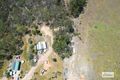 Property photo of 528 Tagigan Road Goomboorian QLD 4570