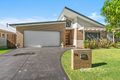 Property photo of 52 Coaster Circuit Vincentia NSW 2540