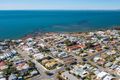 Property photo of 11 Bailey Street Woody Point QLD 4019