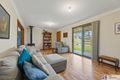 Property photo of 26 Blue Hills Lane Jeir NSW 2582