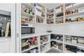 Property photo of 8 Olliff Place Farrer ACT 2607