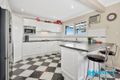 Property photo of 2 Stephen Street Hornsby NSW 2077