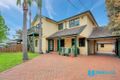 Property photo of 2 Stephen Street Hornsby NSW 2077