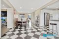 Property photo of 2 Stephen Street Hornsby NSW 2077