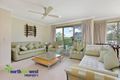 Property photo of 1/269-271 Malton Road North Epping NSW 2121