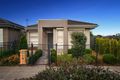 Property photo of 1 Barker Lane Harkness VIC 3337