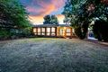 Property photo of 36 Wakool Circuit Kaleen ACT 2617