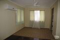 Property photo of 3 Mulga Street Blackwater QLD 4717