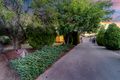Property photo of 36 Wakool Circuit Kaleen ACT 2617