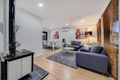 Property photo of 36 Wakool Circuit Kaleen ACT 2617