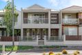 Property photo of 38 City View Boulevard Lightsview SA 5085