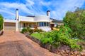 Property photo of 93 Botanic Road Warrnambool VIC 3280