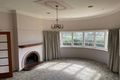 Property photo of 93 Botanic Road Warrnambool VIC 3280