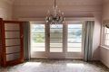 Property photo of 93 Botanic Road Warrnambool VIC 3280