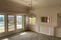 Property photo of 93 Botanic Road Warrnambool VIC 3280
