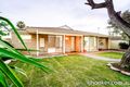 Property photo of 101A Bishopsgate Street Carlisle WA 6101