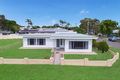 Property photo of 4 McLean Street Golden Beach QLD 4551