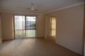 Property photo of 49 Wickfield Street Bracken Ridge QLD 4017