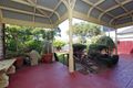 Property photo of 11 Baird Street Fawkner VIC 3060