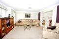 Property photo of 4/6-8 Mint Close Casula NSW 2170