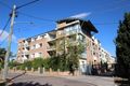 Property photo of 66/7-19 James Street Lidcombe NSW 2141