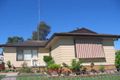 Property photo of 14 Regiment Road Rutherford NSW 2320