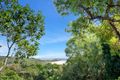 Property photo of 10B Yarrong Road Point Lookout QLD 4183