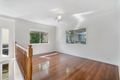 Property photo of 10B Yarrong Road Point Lookout QLD 4183
