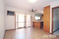 Property photo of 2/24 Fairhills Parade Glen Waverley VIC 3150