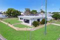 Property photo of 4 McLean Street Golden Beach QLD 4551