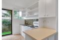 Property photo of 2/93 Hutton Road The Entrance North NSW 2261