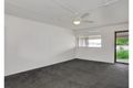 Property photo of 2/93 Hutton Road The Entrance North NSW 2261