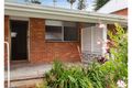 Property photo of 2/93 Hutton Road The Entrance North NSW 2261