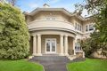 Property photo of 1/453 Glenferrie Road Kooyong VIC 3144
