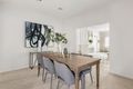 Property photo of 1/453 Glenferrie Road Kooyong VIC 3144