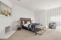 Property photo of 1/453 Glenferrie Road Kooyong VIC 3144