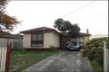 Property photo of 1/1-3 Sharon Road Springvale South VIC 3172