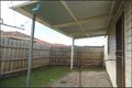 Property photo of 1/1-3 Sharon Road Springvale South VIC 3172