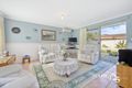 Property photo of 1 Esther Loop Wanneroo WA 6065