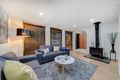 Property photo of 36 Wakool Circuit Kaleen ACT 2617