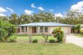 Property photo of 37 Titmarsh Circuit Fernvale QLD 4306