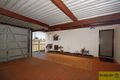 Property photo of 6 Wisteria Crescent Pinjarra WA 6208