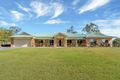 Property photo of 10-14 King Parrot Close Boyland QLD 4275