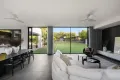 Property photo of 27 Montrose Avenue Netherby SA 5062