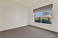 Property photo of 3/3 Redwood Drive Hoppers Crossing VIC 3029