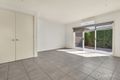 Property photo of 3/3 Redwood Drive Hoppers Crossing VIC 3029